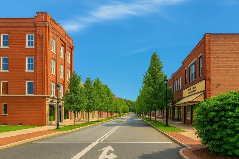 Best Siding Installation pros in Groveport, OH